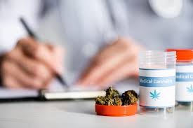 What Are The Health Benefits Of Humulene In Cannabis?