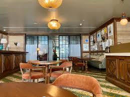 Up to 15% off from paramount pictures home entertainment 9768. Soho House Updated 2021 Specialty Hotel Reviews Mumbai India Tripadvisor