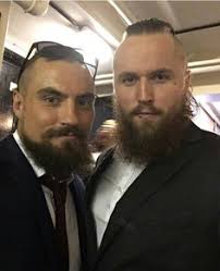 42 Pro Wrestling ideas