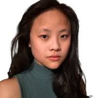 100+ "Cilluffo" profiles