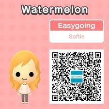 Pin By Morgan Squarepants On Stuff I Seem To Like Coding Life Code Qr Codes Animals