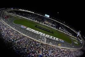 Action race fans only dale jr #8 bud/mlb all star game 1 of 2,000 24kt gold. Money Aside Kyle Larson Is All About Trophies And Big Wins