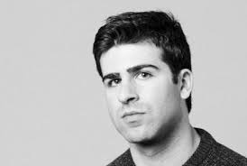 The Kindle Chronicles