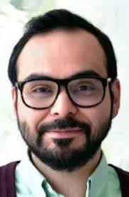 Iowa City FilmScene persists despite funding challenges