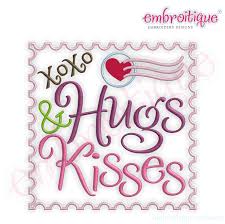 Maybe you would like to learn more about one of these? Sending Hugs And Kisses Quotes Quotes Words
