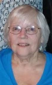 Judith J. Mccullough Obituary April 23, 2023