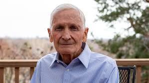 This primary election will be the last where smear campaigns succeed