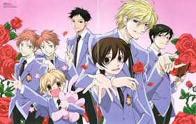 Ouran host club wallpaper phone. Ohshc Wallpapers Top Free Ohshc Backgrounds Wallpaperaccess