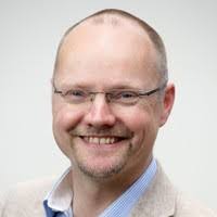 80+ 'Meinders' profiles