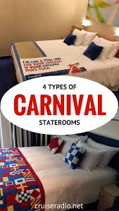 We did not find results for: 4 Common Types Of Cruise Staterooms