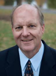 Local TV And Radio Most Trusted Says SmithGeiger Study