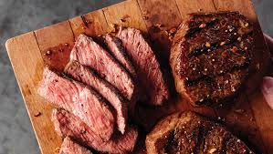 What is a ribeye steak? How To Cook The Omaha Cut Ribeye Omaha Steaks