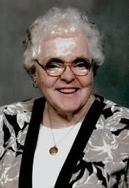 Mary Hittle Family History & Historical Records