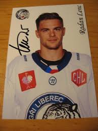 Are you sure you want to view these tweets? Radan Lenc Liberec Orig Autogram Aukro