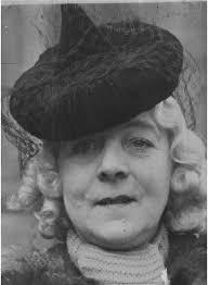 Stage set for Sydney gang wars