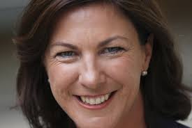 Murray-Darling Basin irrigators look set to win rule changes after FOI  documents reveal lobbying efforts