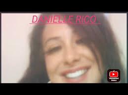 Interviewing the mother of Danielle rico missing mother of 2🙏💞