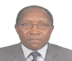 5th Graduation Ceremony 22nd December, 2017 5th Graduation Ceremony 22nd  December, 2017 Graduation Booklet