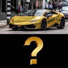 Cas confirmés, mortalité, guérisons, toutes les statistiques Joel Beukers Welke Nieuwe Scoopmobiel Naast De Lambo Facebook