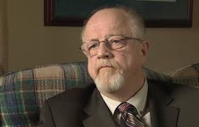 People should be 'leery' of Ontario's boom in unregulated private drug  rehab facilities: expert