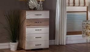 Bellona Davis Sifonyer Modelleri Bellona Sifonyer Modelleri Home Decor Furniture Decor