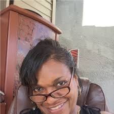 Using these symptoms, can you guess the condition? 🤔 We'll bring the  answer to you