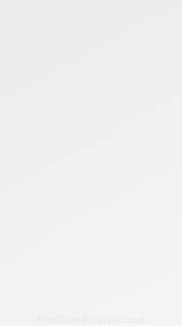 Here you can find the best gray background wallpapers uploaded by our community. Light Grey Wallpapers Wallpaper Cave
