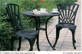 Seller 100% positive seller 100% positive seller 100% positive. Outdoor Coffee Table Garden Coffee Table Home Furniture China Outdoor Furniture Outdoor Coffee Table Made In China Com
