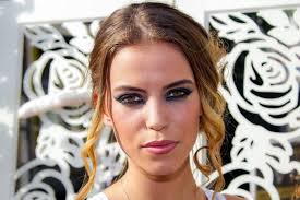 Кojeni Оblekla Rayman