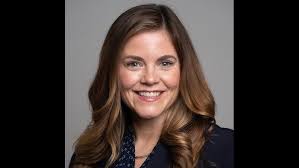 Wednesday Wisdom #91