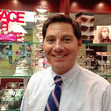 Practice Management Associates