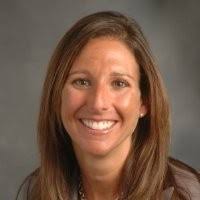 50+ "Selvidio" profiles