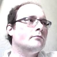 Stuart Bentley Email & Phone Number