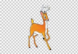 Download a free preview or high quality adobe illustrator ai, eps, pdf and high resolution jpeg versions. Deer Horn Drawing Png Clipart Animal Animal Figure Animals Animation Antelope Free Png Download