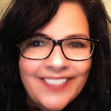 Stacie Dugan Vourakis