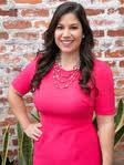 See what steph gomez (steponpoop) has discovered on pinterest, the world's biggest collection of ideas. Stephanie Gomez Lawyer In Winter Park Fl Avvo