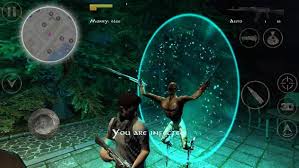 Cool Games Like 7 Days To Die Game Download Free Download Games Android Games