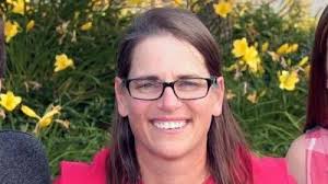 11304 E. Quail Hollow Drive, Robinson sold by Donald Annis