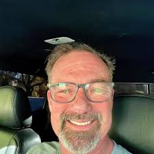 Kevin Klar (@kevrklar) • Instagram photos and videos