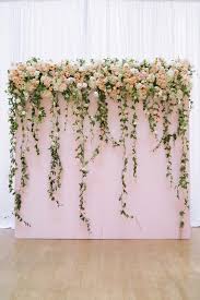 Hintergrund Photobooth Hochzeit Hintergrund Photobooth Hintergrund Photobooth Hi In 2020 Photo Backdrop Wedding Indoor Wedding Ceremonies Diy Wedding Photo Booth