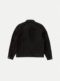 Image result for veste noire