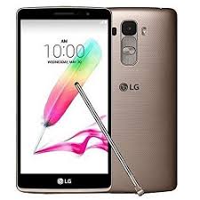 From that application list, tap device unlock. How To Unlock Lg G4 Stylus Sim Unlock Net