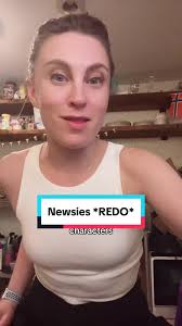 Erin and Aaron Scotty