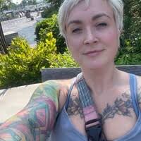 338000+ "Erin -shahid" profiles