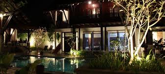 We did not find results for: Limastiga Homestay Melaka