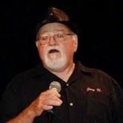 Uhrin Family Obituaries