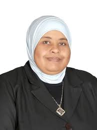 Bashar Odeh Bani Mustafa