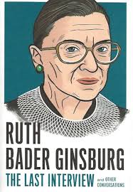 A Traveller's Life by Newby, Eric