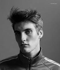 Daniel Bartolome's Instagram, Twitter & Facebook