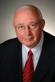 1960s Re-connections